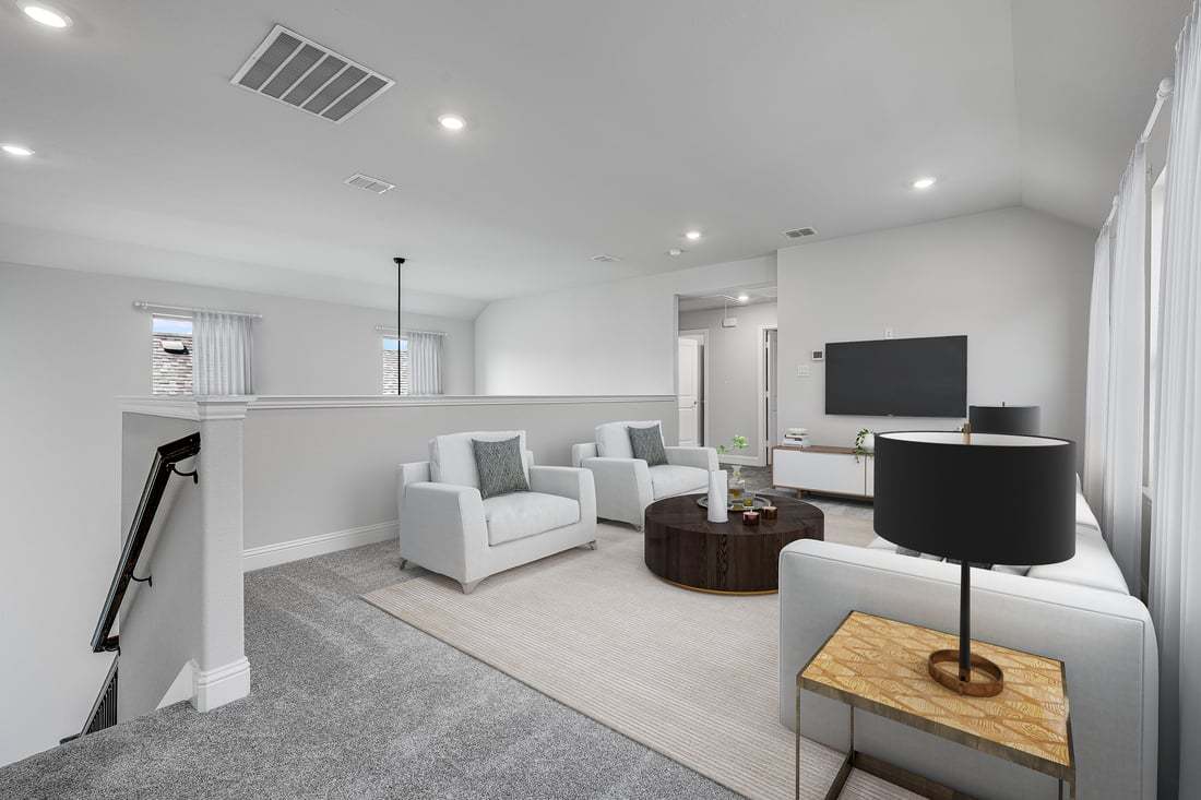 hj-tx-dallas-cross-creek-meadows-40s-cavalli-...