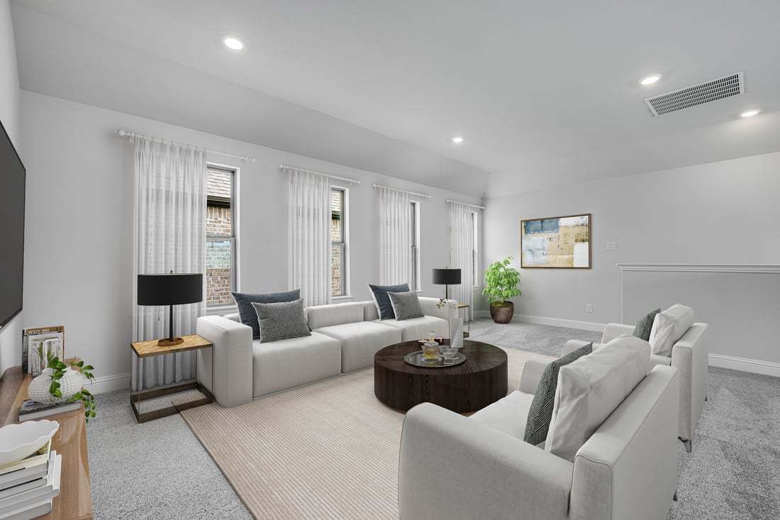 hj-tx-dallas-cross-creek-meadows-40s-cavalli-...