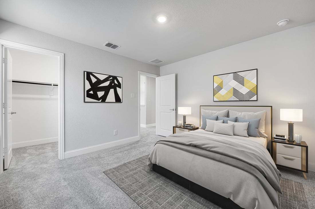 hj-tx-dallas-cross-creek-meadows-40s-cavalli-...