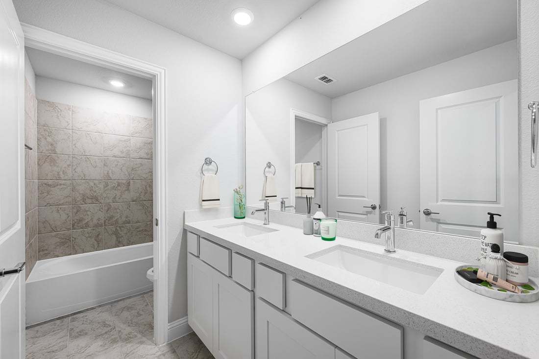 hj-tx-dallas-cross-creek-meadows-40s-cavalli-...