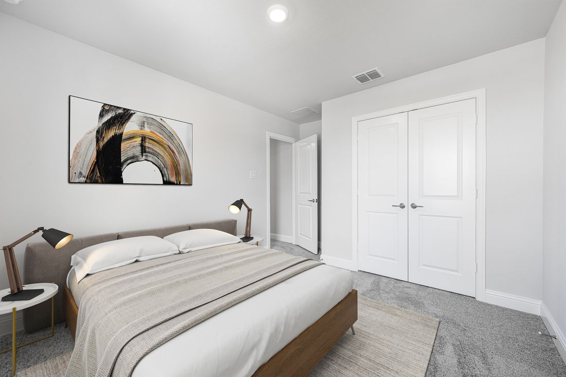 hj-tx-dallas-cross-creek-meadows-40s-cavalli-...