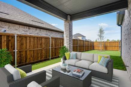 hj-tx-dallas-cross-creek-meadows-40s-cavalli-...