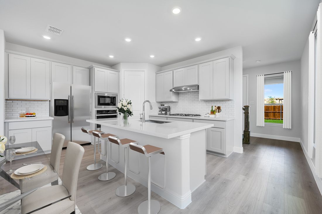 hj-tx-dallas-cross-creek-meadows-40s-lanier-l...