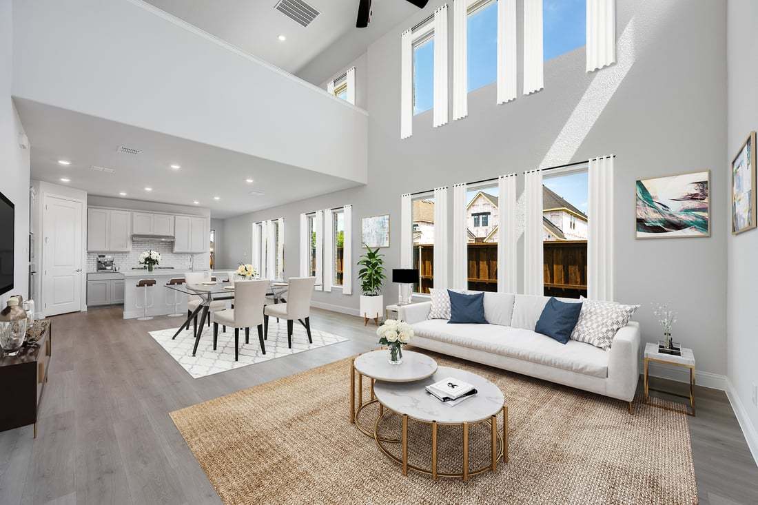 hj-tx-dallas-cross-creek-meadows-40s-lanier-l...