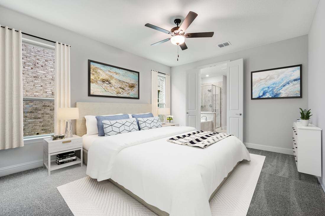 hj-tx-dallas-cross-creek-meadows-40s-lanier-l...