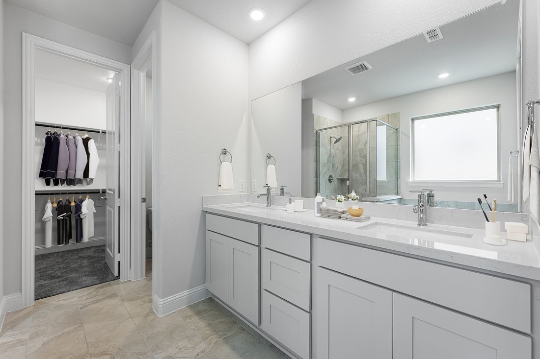 hj-tx-dallas-cross-creek-meadows-40s-lanier-l...