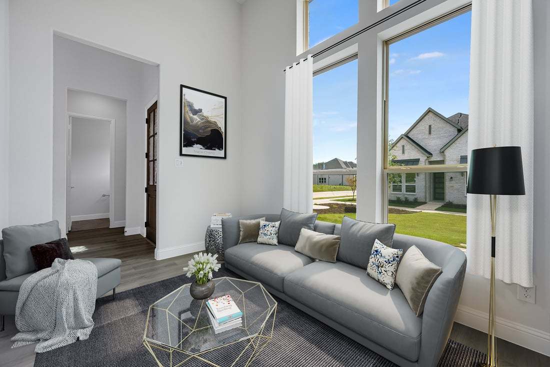 hj-tx-dallas-cross-creek-meadows-40s-lanier-l...