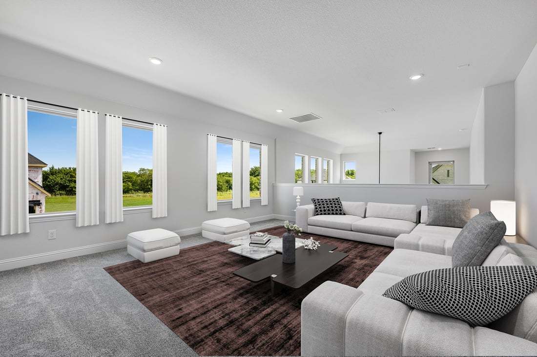 hj-tx-dallas-cross-creek-meadows-40s-lanier-l...