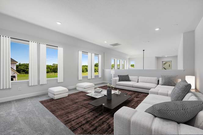 hj-tx-dallas-cross-creek-meadows-40s-lanier-l...