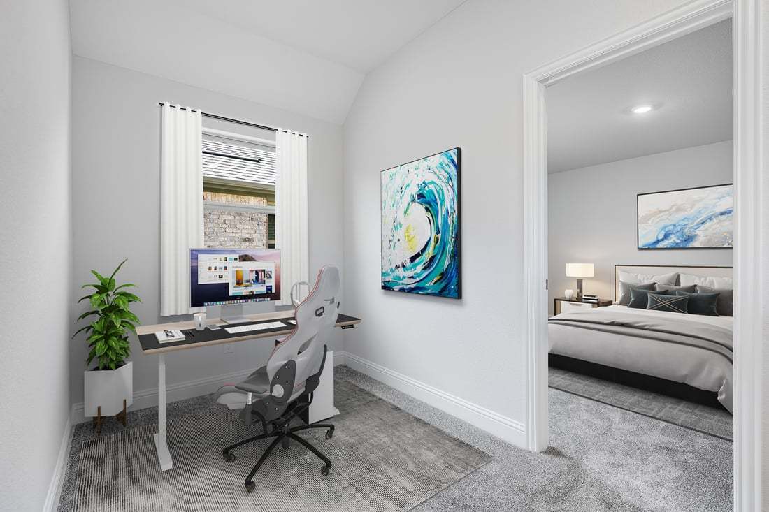 hj-tx-dallas-cross-creek-meadows-40s-lanier-l...