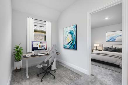 hj-tx-dallas-cross-creek-meadows-40s-lanier-l...