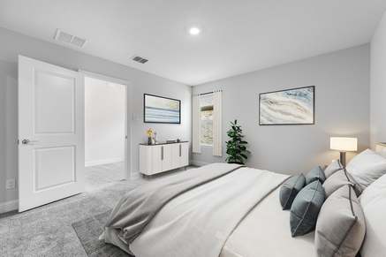 hj-tx-dallas-cross-creek-meadows-40s-lanier-l...