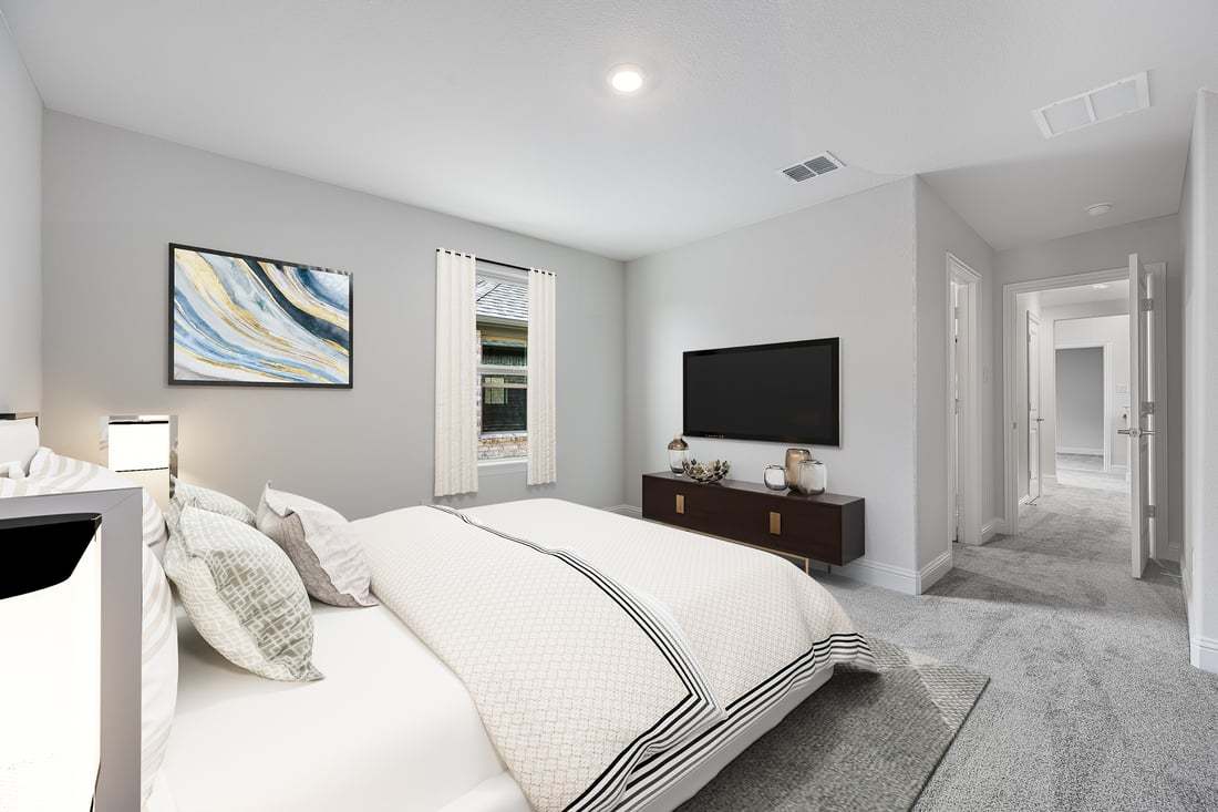 hj-tx-dallas-cross-creek-meadows-40s-lanier-l...