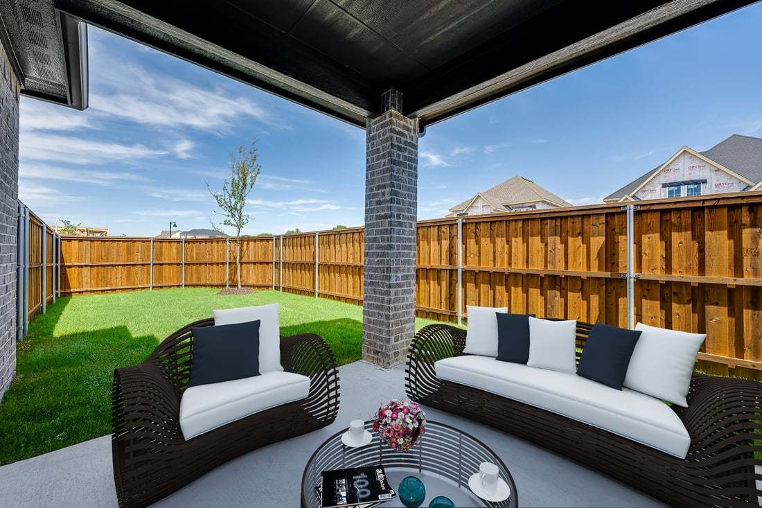 hj-tx-dallas-cross-creek-meadows-40s-lanier-l...