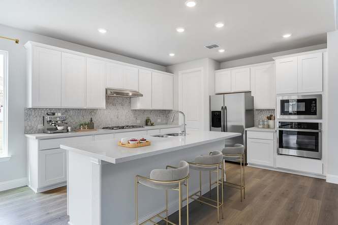 hj-tx-dallas-cross-creek-meadows-40s-mercer-l...