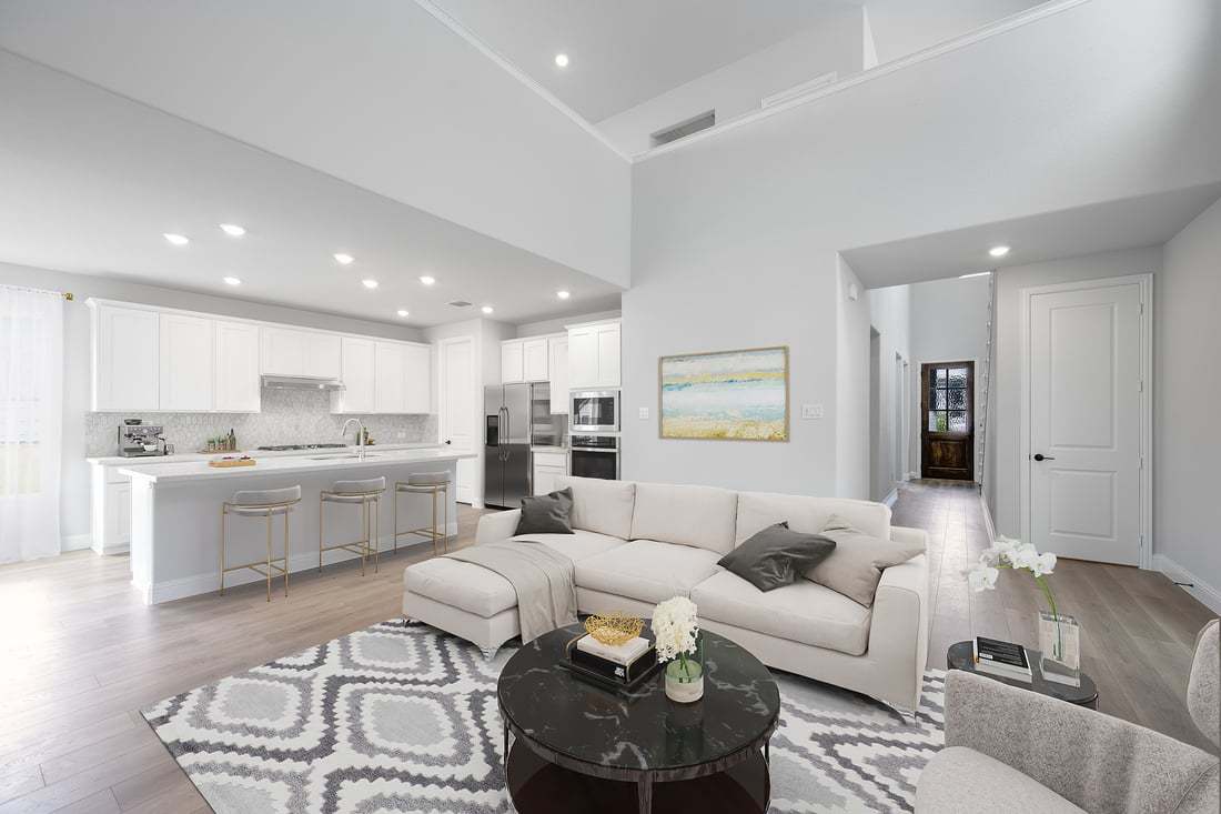 hj-tx-dallas-cross-creek-meadows-40s-mercer-l...