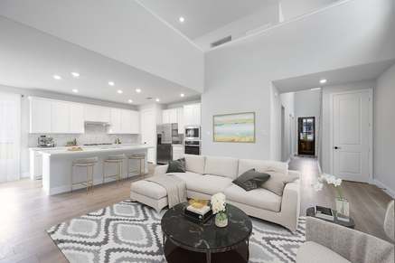 hj-tx-dallas-cross-creek-meadows-40s-mercer-l...
