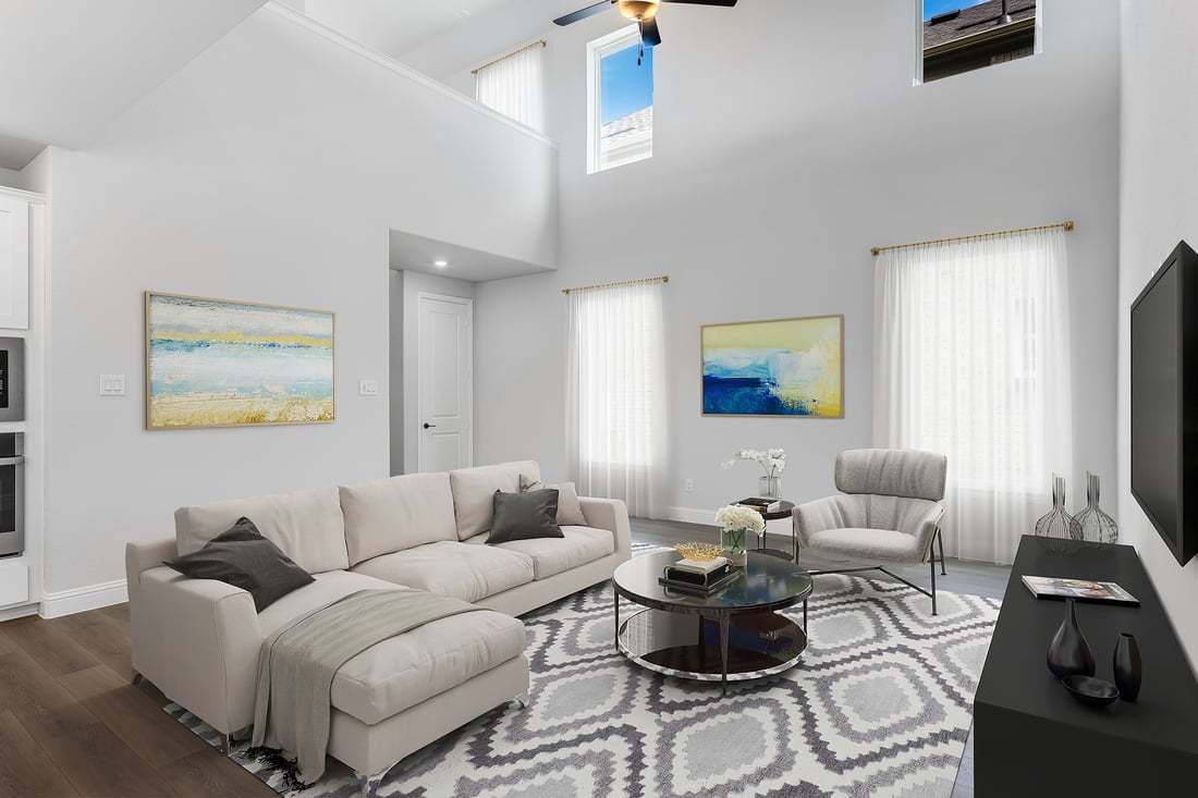 hj-tx-dallas-cross-creek-meadows-40s-mercer-l...