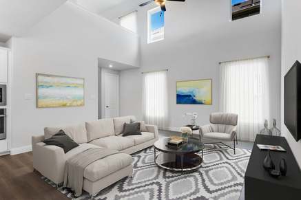 hj-tx-dallas-cross-creek-meadows-40s-mercer-l...