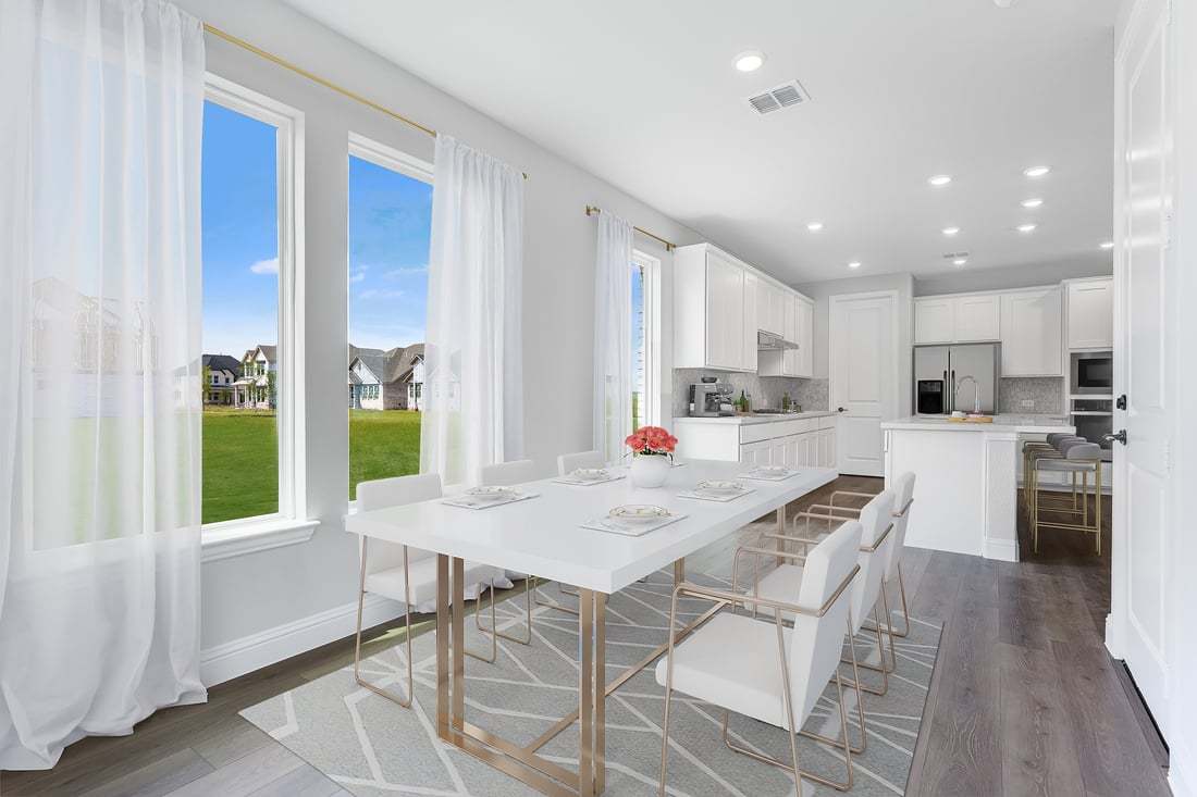 hj-tx-dallas-cross-creek-meadows-40s-mercer-l...