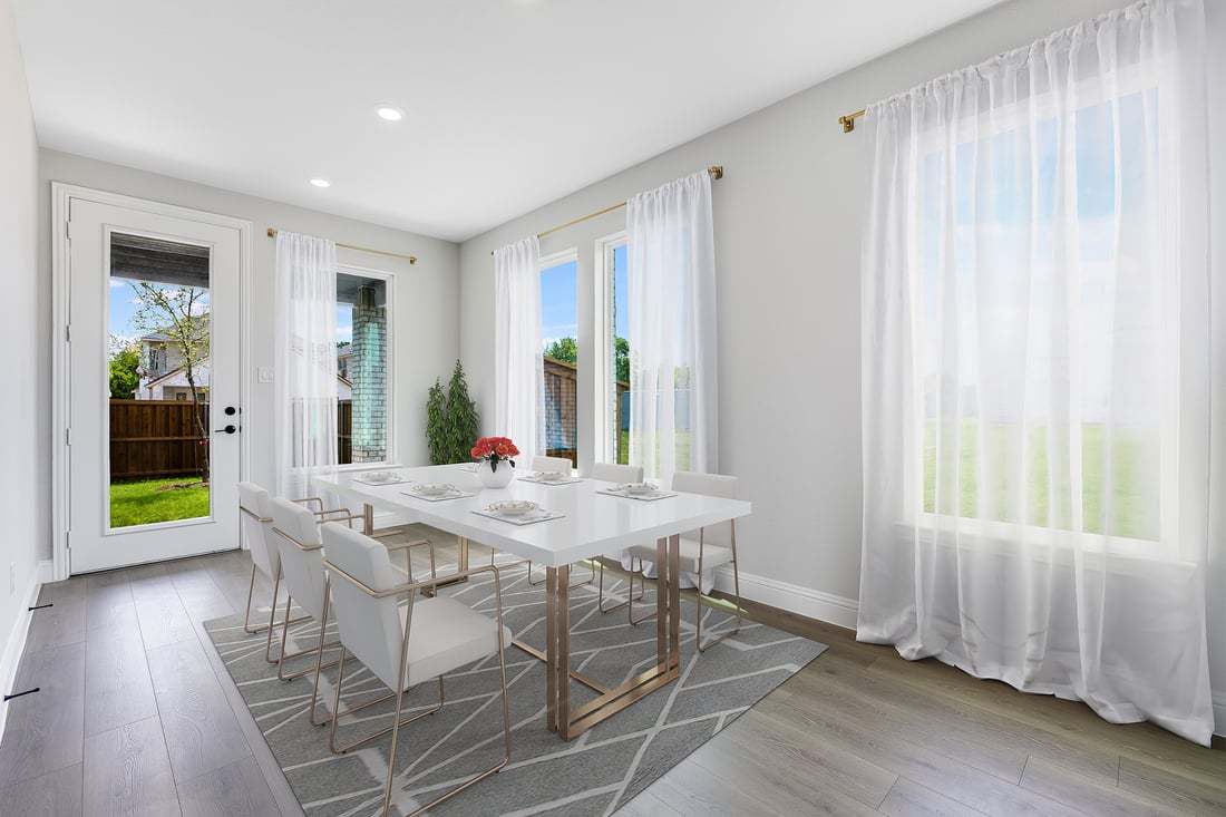 hj-tx-dallas-cross-creek-meadows-40s-mercer-l...