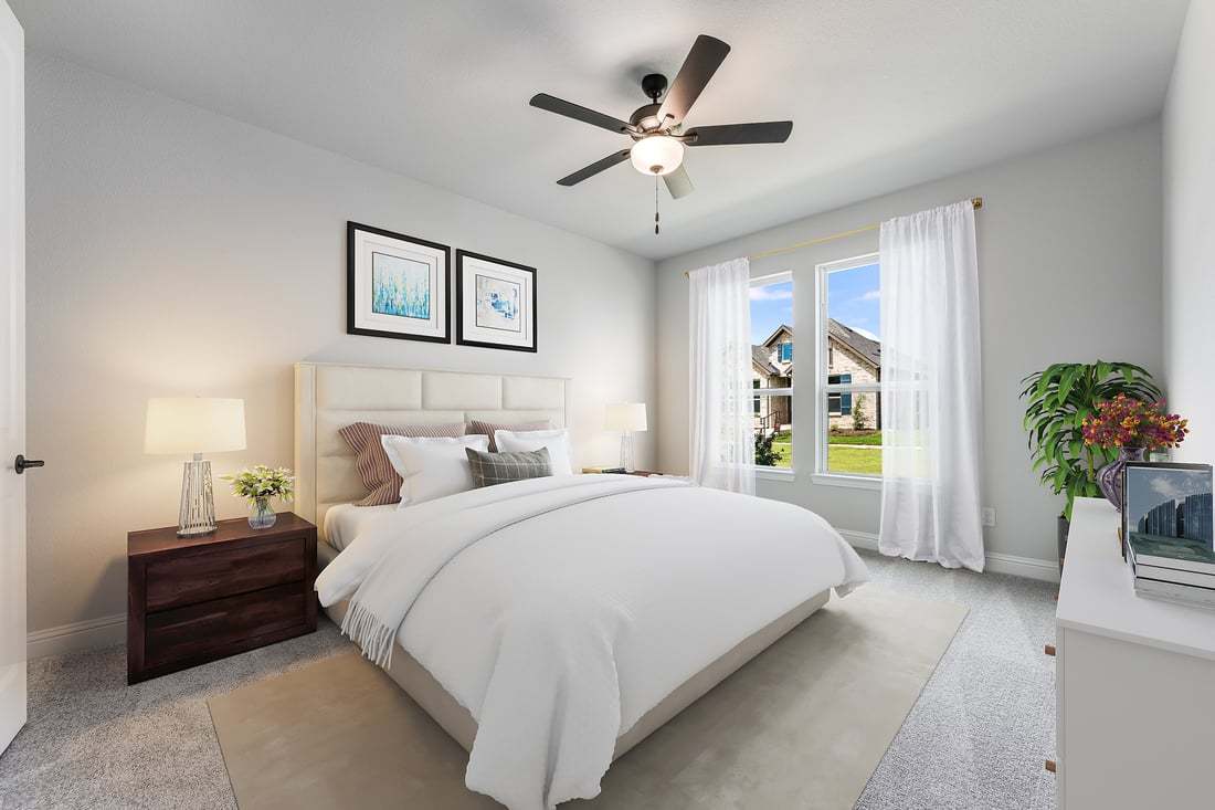 hj-tx-dallas-cross-creek-meadows-40s-mercer-l...