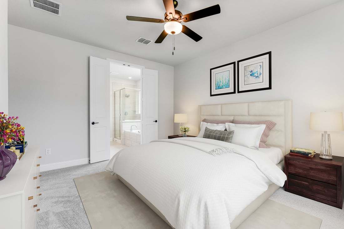 hj-tx-dallas-cross-creek-meadows-40s-mercer-l...