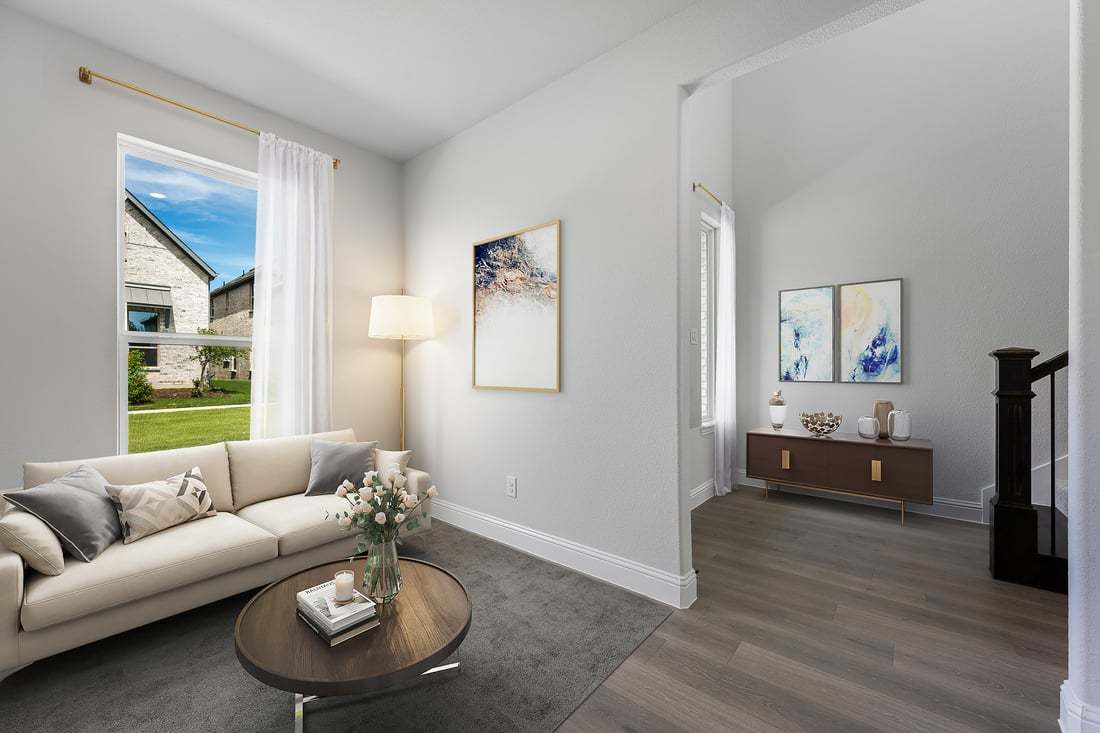 hj-tx-dallas-cross-creek-meadows-40s-mercer-l...