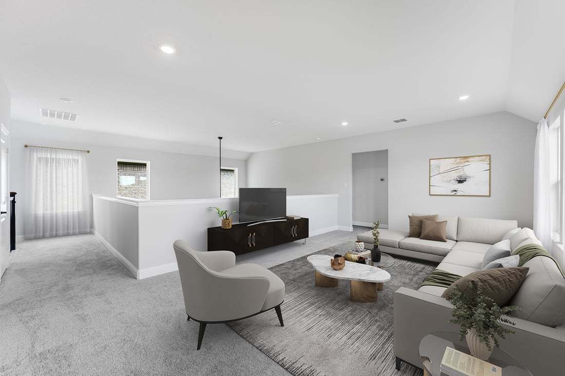 hj-tx-dallas-cross-creek-meadows-40s-mercer-l...