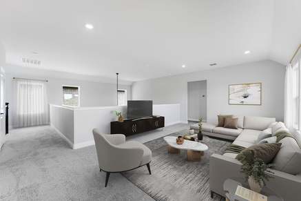 hj-tx-dallas-cross-creek-meadows-40s-mercer-l...