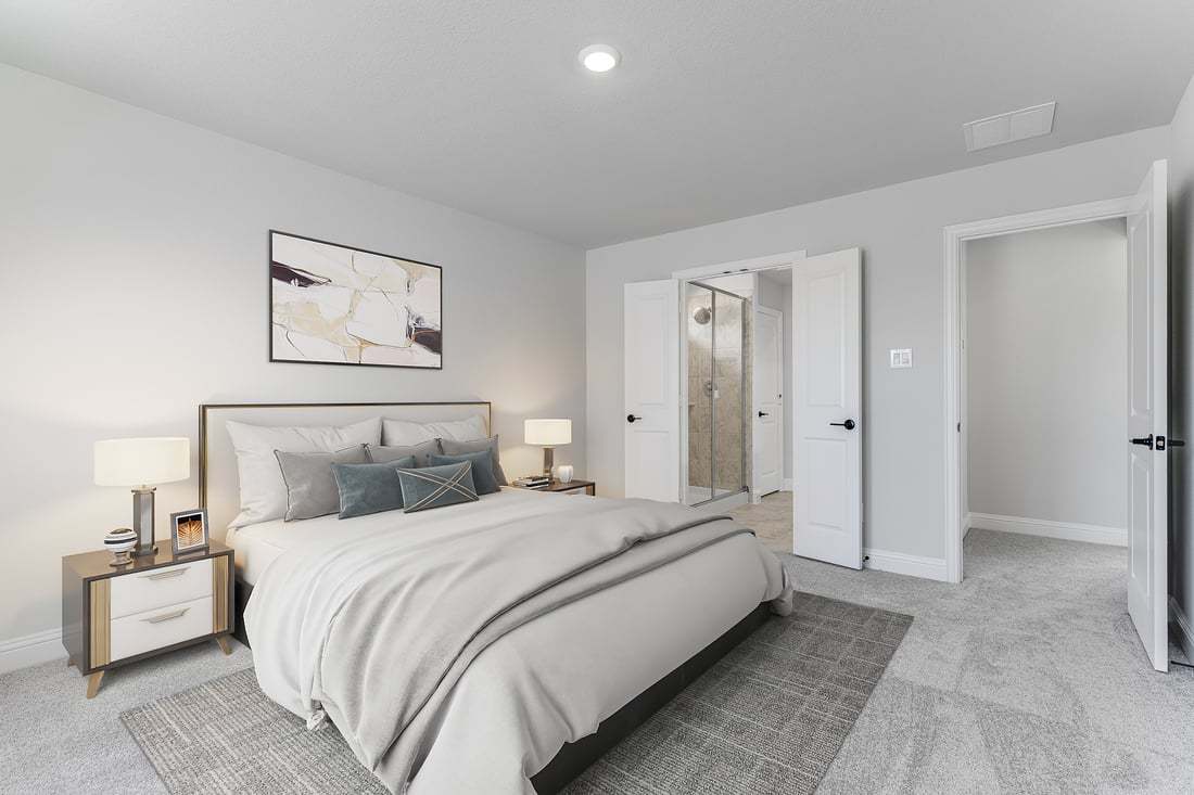 hj-tx-dallas-cross-creek-meadows-40s-mercer-l...