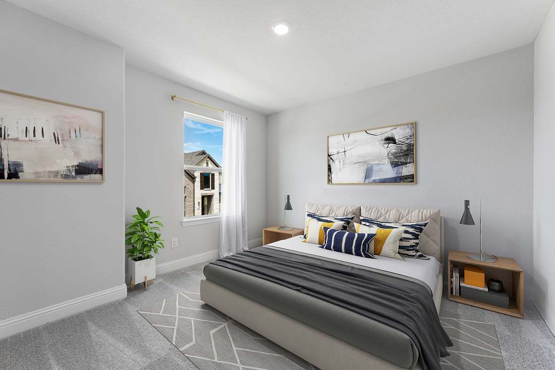 hj-tx-dallas-cross-creek-meadows-40s-mercer-l...