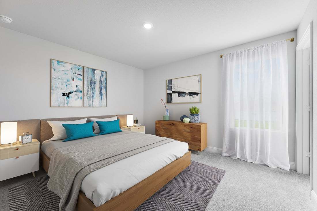 hj-tx-dallas-cross-creek-meadows-40s-mercer-l...