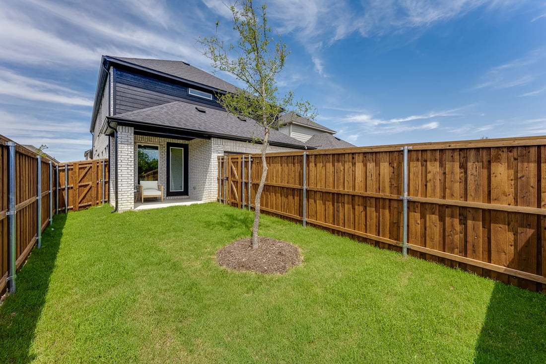 hj-tx-dallas-cross-creek-meadows-40s-mercer-l...