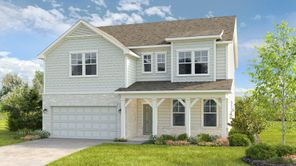 8880 Avonbrook Close (Trenton)