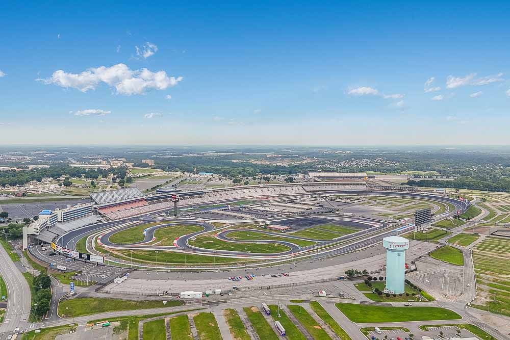 hj-nc-charlotte-harrisburg-191-sims-local-area-028