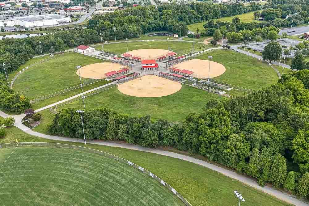 hj-nc-charlotte-harrisburg-191-sims-local-area-020