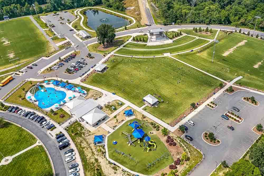 hj-nc-charlotte-harrisburg-191-sims-local-area-016