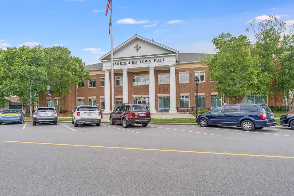 hj-nc-charlotte-harrisburg-191-sims-local-area-002