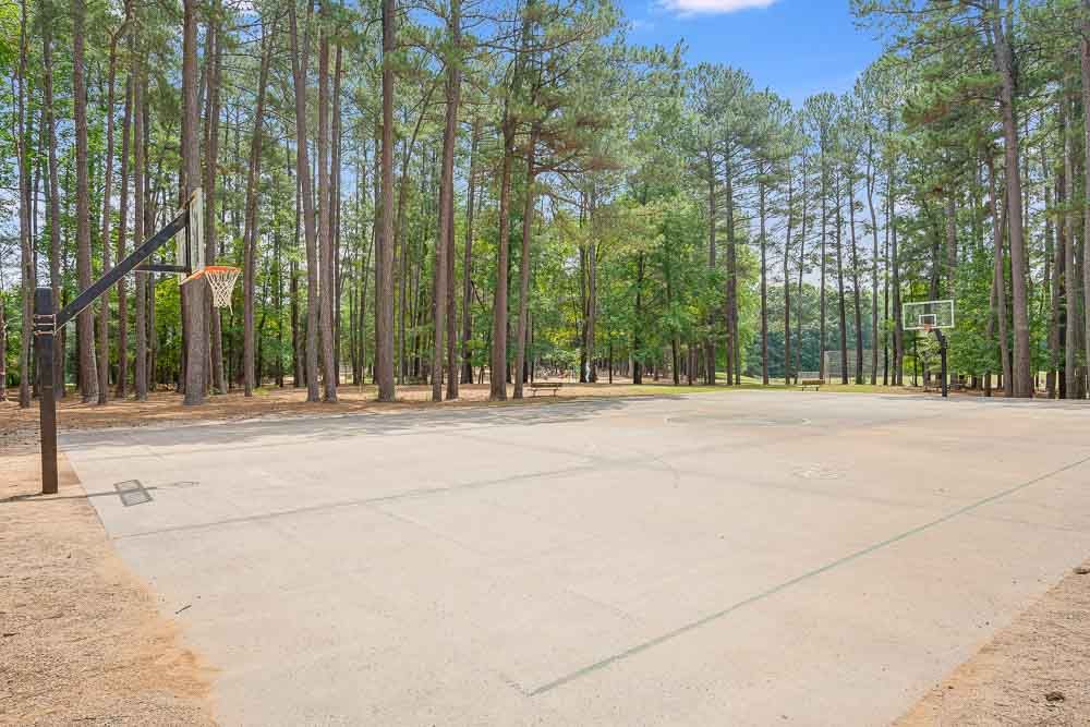 hj-nc-charlotte-harrisburg-191-sims-local-area-005