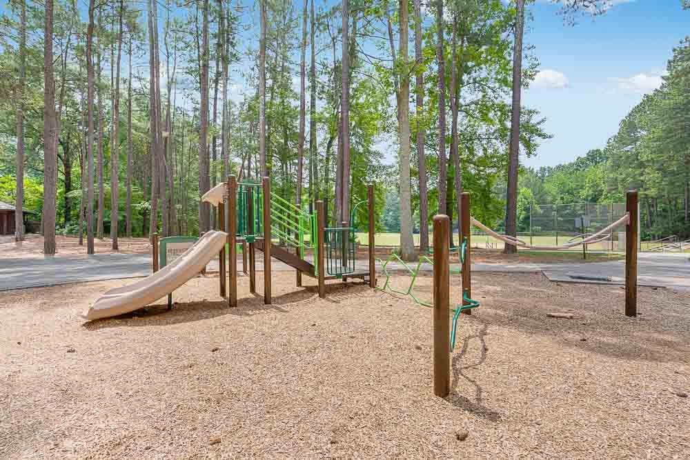 hj-nc-charlotte-harrisburg-191-sims-local-area-006