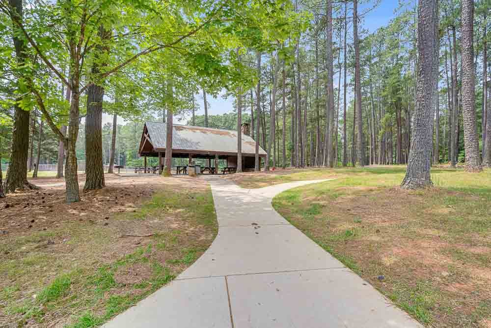 hj-nc-charlotte-harrisburg-191-sims-local-area-003