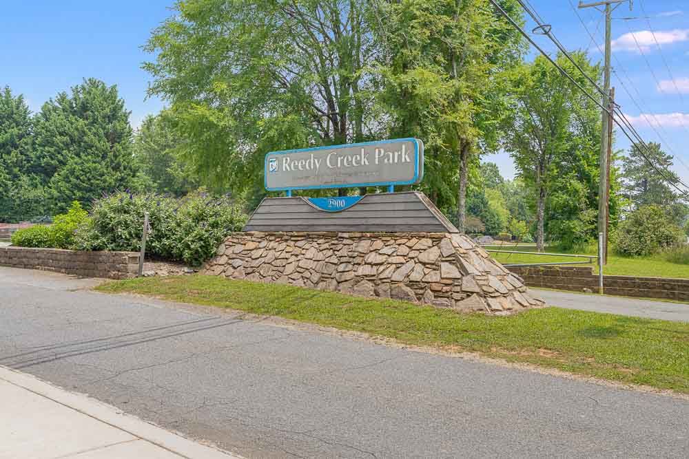 hj-nc-charlotte-harrisburg-191-sims-local-area-008