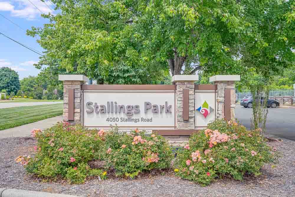 hj-nc-charlotte-harrisburg-191-sims-local-area-001