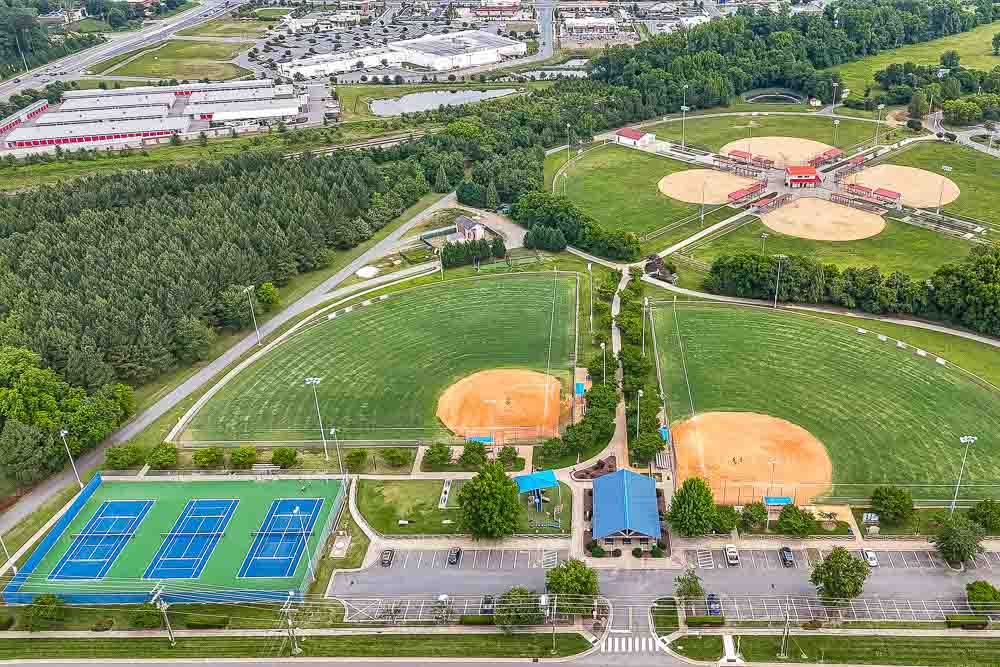 hj-nc-charlotte-harrisburg-191-sims-local-area-022