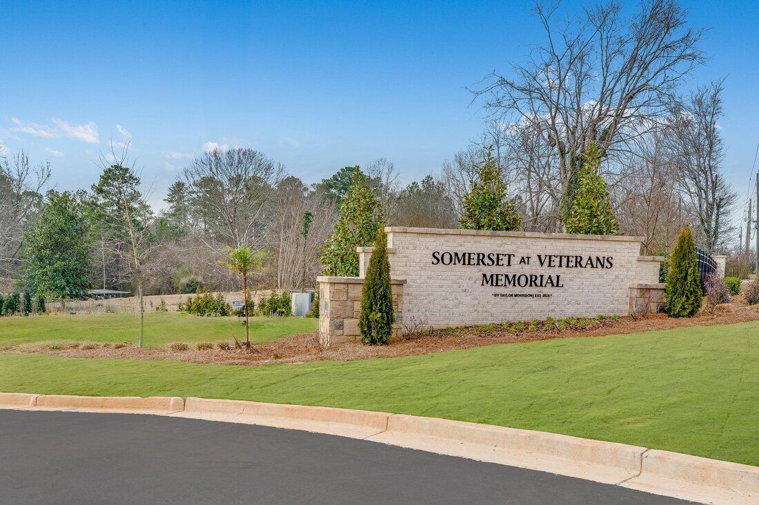 hj-ga-atlanta-somerset-at-veterans-memorial-2...