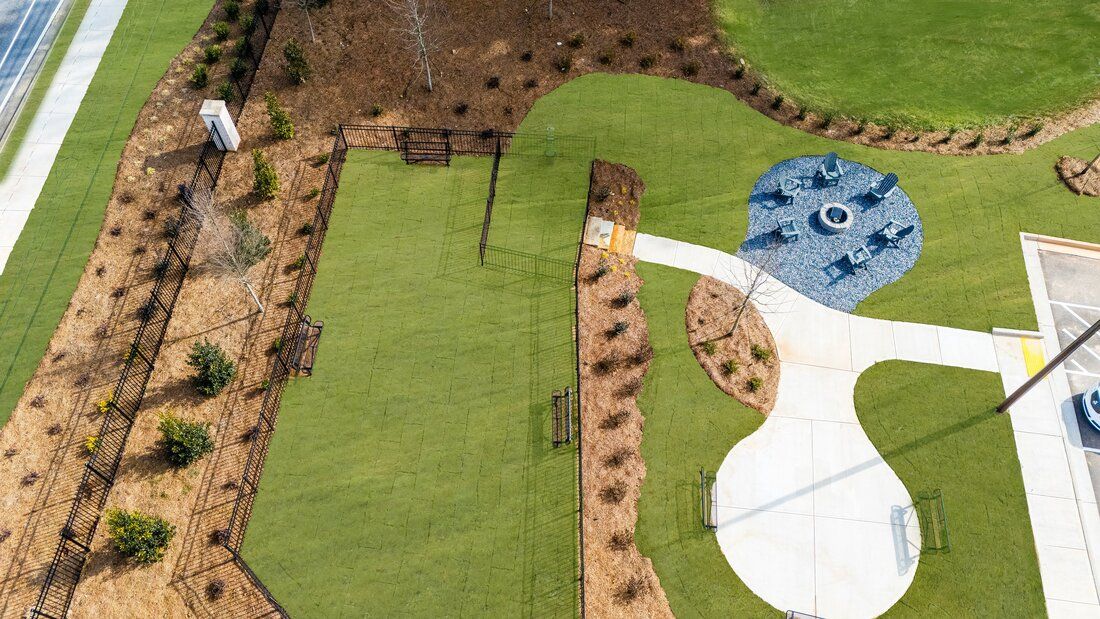 hj-ga-atlanta-somerset-at-veterans-memorial-2...