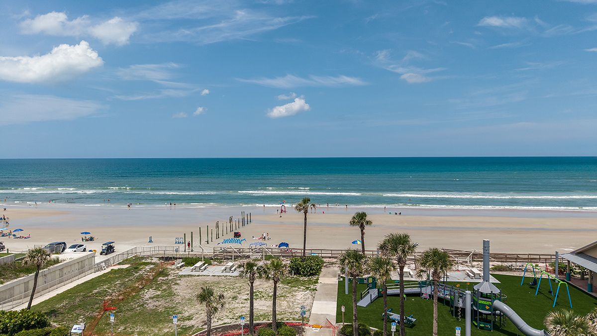 27th-Ave-Beachfront-Park-0046-1200x675