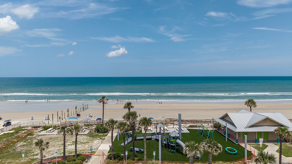 27th-Ave-Beachfront-Park-0047-1200x675