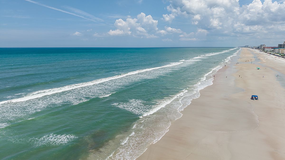 27th-Ave-Beachfront-Park-0049-1200x675